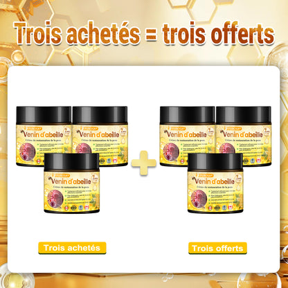 Limité à 10 pots seulement !🌟PUROSA®—Rabais exclusif de 30 %,retrouvez l’éclat jeunesse de votre peau en seulement 1 à 3 semaines!Une offre rare—elle ne reviendra pas avant l’an prochain,ne la manquez pas!💰Garantie de remboursement de 180 jours